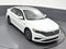 2019 Volkswagen Jetta 1.4T SEL
