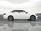 2019 Volkswagen Jetta 1.4T SEL