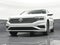 2019 Volkswagen Jetta 1.4T SEL