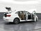 2019 Volkswagen Jetta 1.4T SEL
