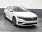 2019 Volkswagen Jetta 1.4T SEL