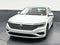 2019 Volkswagen Jetta 1.4T SEL