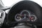 2016 Volkswagen Beetle 1.8T S