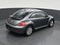 2016 Volkswagen Beetle 1.8T S