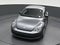 2016 Volkswagen Beetle 1.8T S