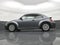 2016 Volkswagen Beetle 1.8T S