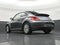 2016 Volkswagen Beetle 1.8T S