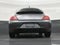 2016 Volkswagen Beetle 1.8T S