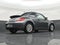 2016 Volkswagen Beetle 1.8T S