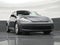 2016 Volkswagen Beetle 1.8T S