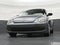 2016 Volkswagen Beetle 1.8T S