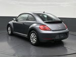 2016 Volkswagen Beetle 1.8T S