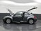 2016 Volkswagen Beetle 1.8T S
