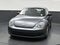 2016 Volkswagen Beetle 1.8T S
