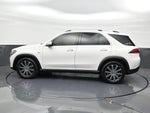 2025 Mercedes-Benz GLE GLE 450e