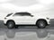 2025 Mercedes-Benz GLE GLE 450e