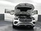 2025 Mercedes-Benz GLE GLE 450e