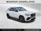 2021 Mercedes-Benz GLE GLE 350