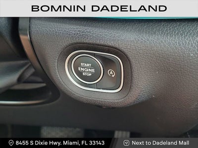 2021 Mercedes-Benz GLE GLE 350