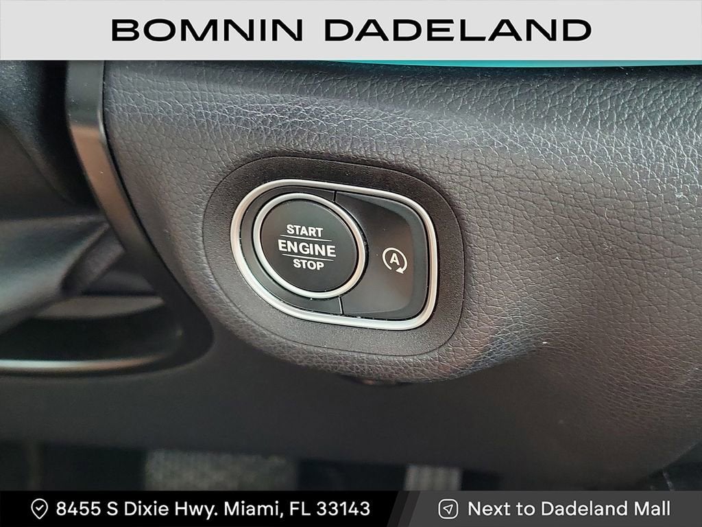 2021 Mercedes-Benz GLE GLE 350