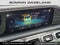 2021 Mercedes-Benz GLE GLE 350