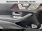 2021 Mercedes-Benz GLE GLE 350