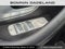 2021 Mercedes-Benz GLE GLE 350