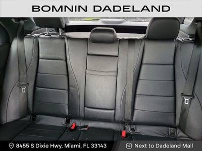 2021 Mercedes-Benz GLE GLE 350