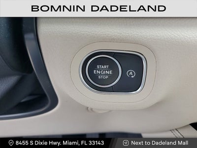 2023 Mercedes-Benz GLE GLE 350