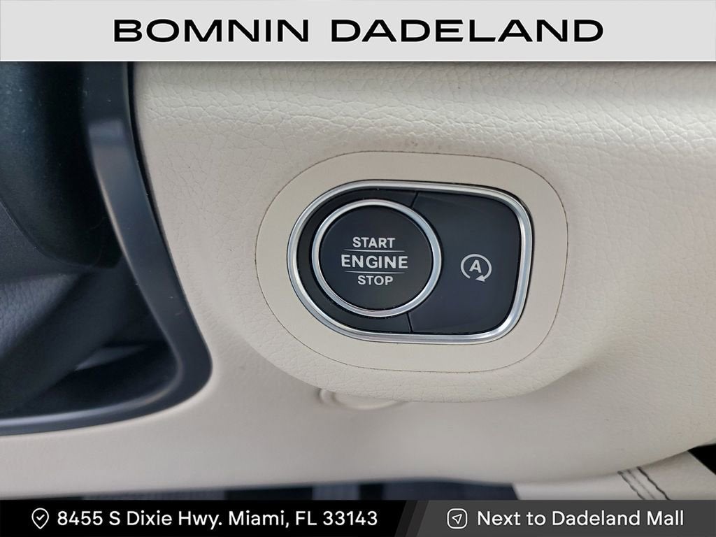 2023 Mercedes-Benz GLE GLE 350