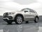 2023 Mercedes-Benz GLE GLE 350