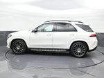 2023 Mercedes-Benz GLE GLE 350