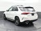 2023 Mercedes-Benz GLE GLE 350