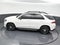 2023 Mercedes-Benz GLE GLE 450