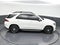 2023 Mercedes-Benz GLE GLE 450