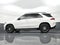 2023 Mercedes-Benz GLE GLE 450