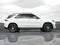 2023 Mercedes-Benz GLE GLE 450