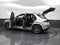2025 Mercedes-Benz AMG® GLE 53 4MATIC®+