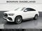 2022 Mercedes-Benz AMG® GLE 53 Coupe 4MATIC®