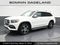 2022 Mercedes-Benz GLS GLS 450