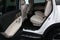 2022 Mercedes-Benz GLS GLS 450