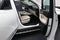 2022 Mercedes-Benz GLS GLS 450
