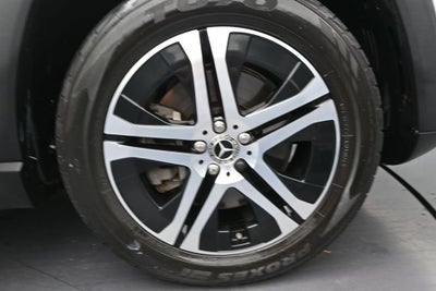 2022 Mercedes-Benz GLS GLS 450