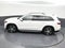 2022 Mercedes-Benz GLS GLS 450