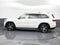 2022 Mercedes-Benz GLS GLS 450
