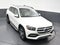 2022 Mercedes-Benz GLS GLS 450