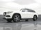 2022 Mercedes-Benz GLS GLS 450