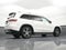 2022 Mercedes-Benz GLS GLS 450