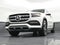 2022 Mercedes-Benz GLS GLS 450