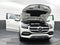 2022 Mercedes-Benz GLS GLS 450